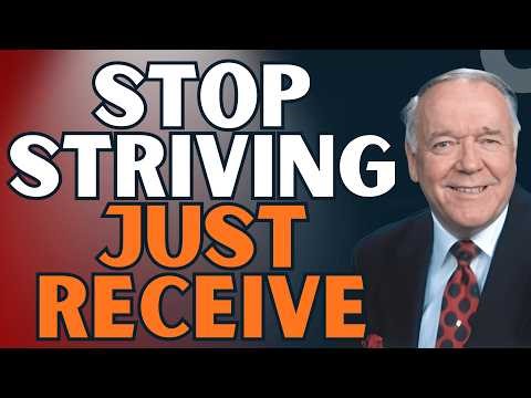 Rev. Kenneth E. Hagin: God’s Word Is Medicine — Fall Asleep Hearing Healing Scriptures