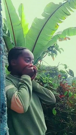 ሜላት እና ማርቆስ part 2 melat ena Markos p2 # melatenamarkos #tiktok #ethiopian #habeshatiktok