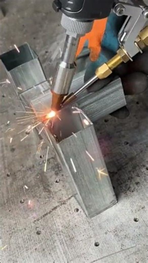 Laser Welding Machine Price List...Laser Welding Machine#Welding Technology