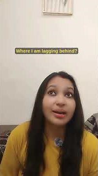 Intrapersonal vs introspection #learn #quotes #wordforbeginners #englishlanguage #vocabs #newwords