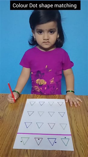 Susmitha R on Instagram: "Circle the Correct Letter 📝 This fun early-learning activity helps children identify and recognize letters by carefully observing and circling the correct alphabet from a group of similar-looking letters. It encourages focus, hand-eye coordination, and early literacy skills through playful learning. 🌟 Benefits Enhances letter recognition Improves visual discrimination skills Develops fine motor skills and pencil control Boosts concentration and attention span Builds a