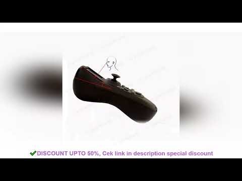 1Set TXG4 Large-colored-screen Single Hand Remote Controller Kit Wireless Launcher 6-12V Receiver