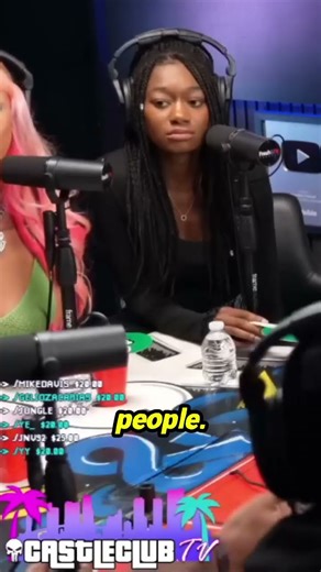 Still single? This controversial take on attractive women's dating lives is setting the internet abl