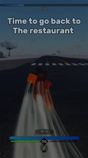 Lowkey faster than the camera man lol #flashpoint #flashpointworldscollide #fnaf #fypシ #robloxfyp @Vex