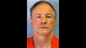 Governor Corbett signs temporary reprieve of execution for convicted killer