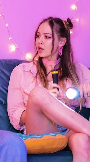 Creative Ways to Overcome Boredom | Fun Activities for All Ages