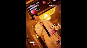 610.cirhnfowhdjdoshfjf一步一步不断地向前走，有一天一抬头会发现，你已经抵达一个不可思议的高点。所谓笑容，就是笑着去包容。小九高卿尘