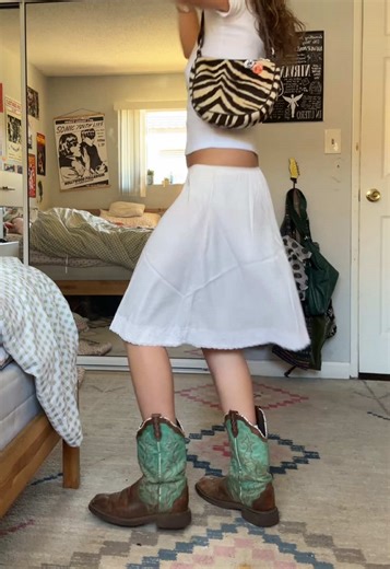 Ava (@avajannee)’s videos with Dancing with Myself - Generation X