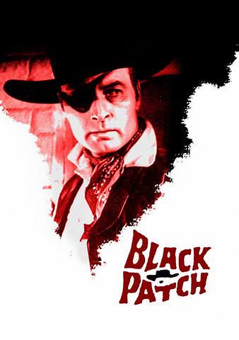 Black Patch