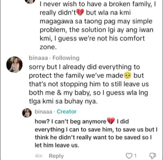 Maging Matatag sa Pagsubok: Mensahe para sa Yabby