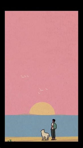 这个词也值得你亲一口，substantially，学完用起来吧！#simultaneously #四六级 #涨知识 #英语干货 #英语写作