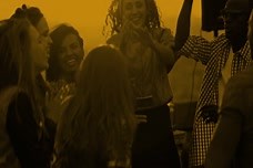 Core Concepts in Sociology: The Power of Groups