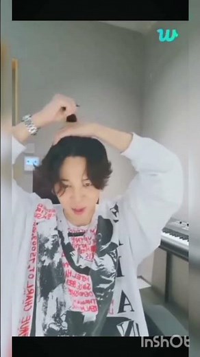 BTS army funny comedy jokes in hindi language so beautiful 💜💜 love you bts