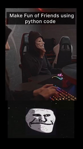 Python Programming | Rate this Project 📌.... Share it 🚀 @python.coder_ ✅ @python.coder_ 📌 #Computer #pythonprogramming #coders #datascience #codingbootcamp... | Instagram