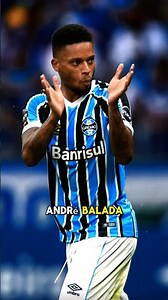Renato Gaúcho dando conselho para o André Balada 😂 #renatogaucho #andrebalada #grêmio #thiagoneves