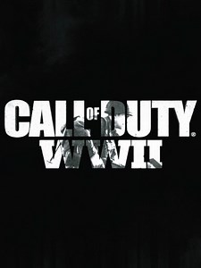 Call Of Duty WW2 Introduction #fyp #foryou #cod #gaming #ww2