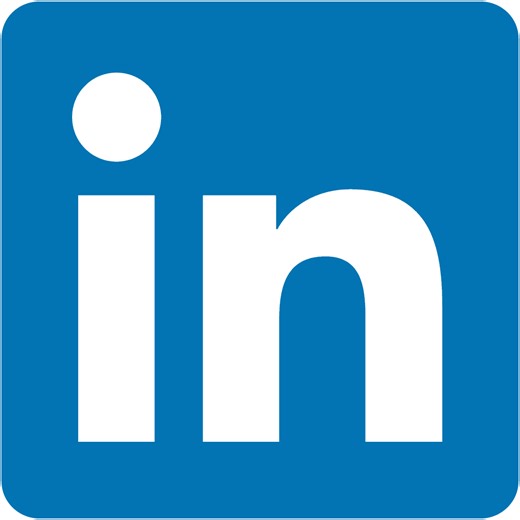 How to Sync LinkedIn and Pipedrive: A Practical Guide