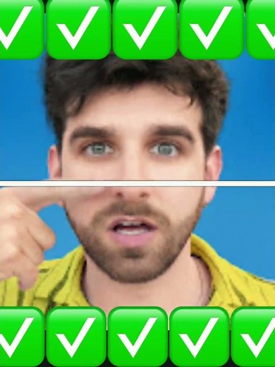 Daniel Ferri on the top