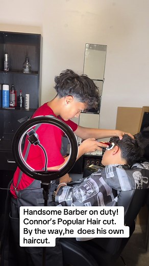 Sobee | 🇳🇵🇺🇸| ✈️🥾⛰️🏝️🏕️ (@_sobe_01)’s videos with original sound - overlays ⸆⸉