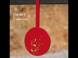 DA Targets How they work and what to expect!