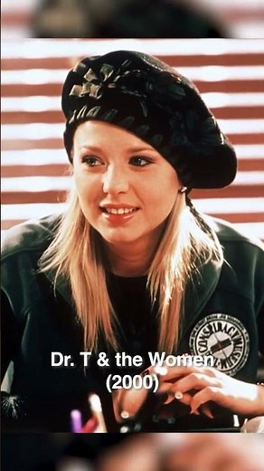 Tara Reid Top 10 Movies 🎥🙌⭐️
