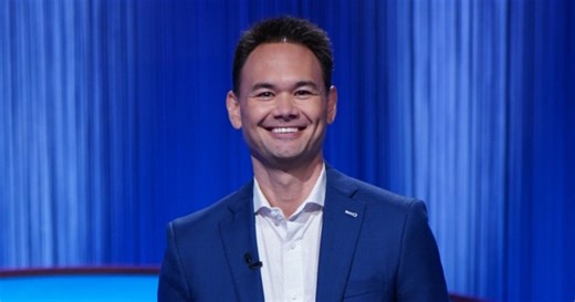 Seattle anchor heads for ‘Jeopardy!’ postseason