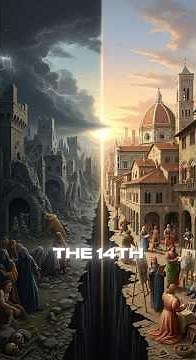 “The ENTIRE History of Medieval Italy – From City-States to Empire” | Last Part