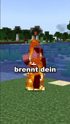 So machst du deine Freunde WAHNSINNIG!