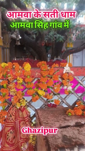 ♡1M ㅤ 🗨️50Kㅤ ⎙20Kㅤ ⌲10K #108⚜️🦅what 4#trending #System...#Long awaited msg.wanted to thank you from bottom of my heart for my wonderful makeup u did for my wedding day..it was so natural..subtle..perfectly synced withlehenga..skin... It was just perfect!! For the engagement as well.. everything just fall in place...the hair.. makeup..want to thank your entire team for making me so beautiful that I only couldn’t get off me🫵👈#ट्रेडिंग | Krishan Kumar