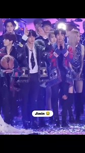 22K views · 868 reactions | Amazing Telent BTS ARMY  Funny Reaction Video  | Bts Entertainment 7M | Facebook