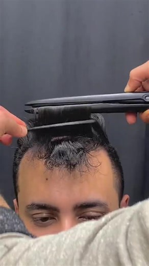 العالمي محمد عادل على TikTok