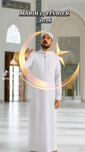 Vidéos de daoud Paris (@daoud.paris) avec son original - daoud Paris