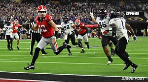 18K views · 284 reactions | Reserve Your Copy of DOUBLE DAWGS today!...