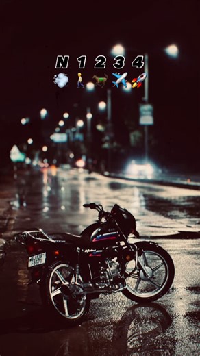 DEVLO🤴🏻 on Instagram: "🚀❤️‍🔥"