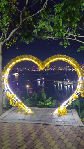 Exploring Pratumnak Hill: A Solo Travel Adventure in Pattaya