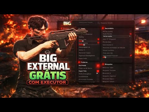 🔥 BIG MENU CHEAT FREE FIVEM FOR FREE | STEP BY STEP + FREE KEY 🔥