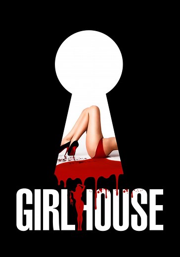 GirlHouse - movie: where to watch streaming online