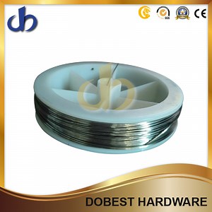 50m Triangle Wire Windshield Cut out Repair Tool Wire