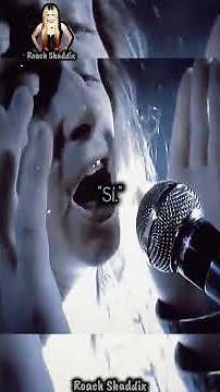 Collective Soul - Shine. ''Video Corto''.