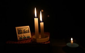 Eskom extends load shedding to Sunday