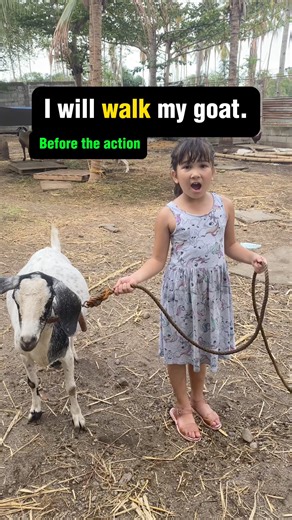 201K views · 6.4K reactions | Verb tenses #learnenglish | English Lingo | Facebook