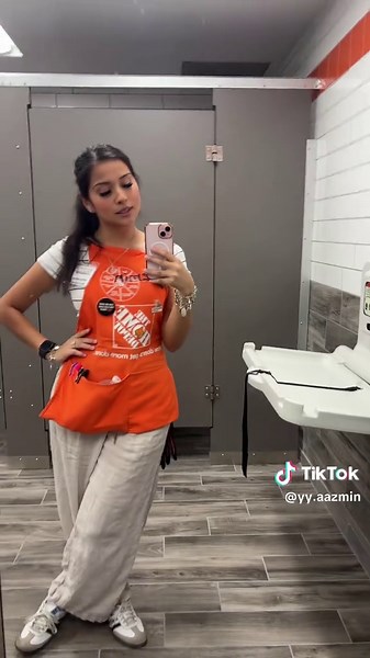 Improving Office Lighting for a Better Workspace