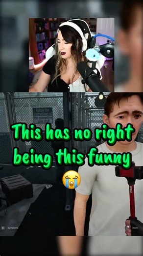 Absolutely justifiable but still hilarious 😂 #quarantinezone #zombiegames #gaming #funnygaming