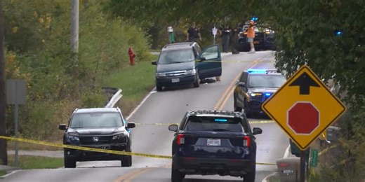 Court docs reveal details in Warren Co. shooting that left 2 women injured