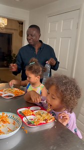 2.3M views · 71K reactions | Papa loves tomato juice Part 3 | Korra Obidi | Facebook