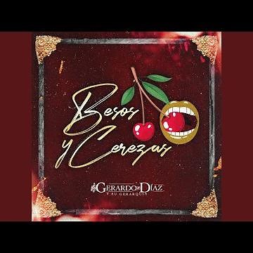 Besos y Cerezas