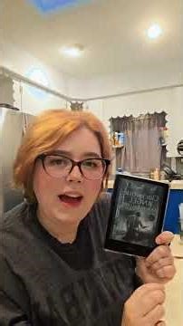 Clockwork Angel Book Review 📖💖 #shorts