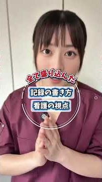 2026年4月21日