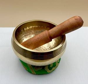 Cet article n'est pas disponible - Etsy