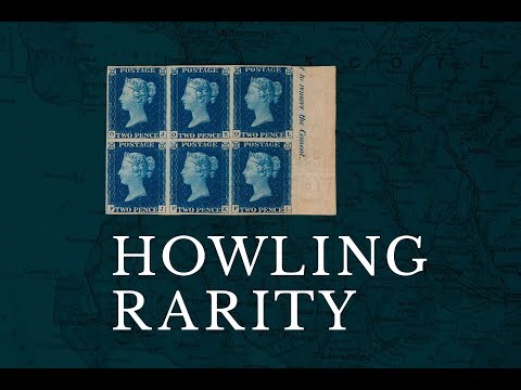 Mr. Steve McGill's hidden treasures: Grand Prix collection of Machins